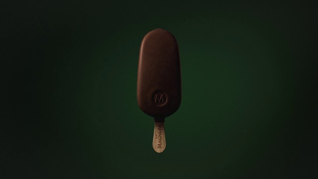 Video Reference: Wood, Audio equipment, Microphone, Gas, Font, Circle, Light fixture, Macro photography, Ceiling, Door handle