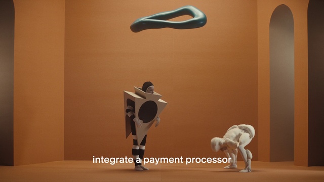 Video Reference: Lighting, Gesture, Art, Wood, Event, Font, Visual arts, Room, Shadow, Symbol