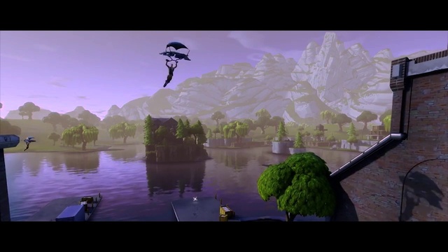 Video Reference: Water, Ecoregion, World, Sky, Nature, Natural environment, Natural landscape, Plant, Lighting, Lake