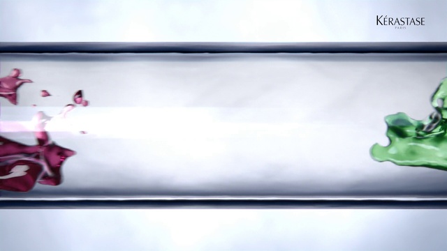 Video Reference: Hood, Product, Automotive lighting, Rectangle, Automotive design, Automotive mirror, Automotive exterior, Material property, Vehicle door, Fender