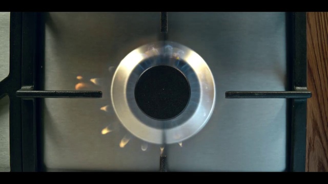 Video Reference: Eye, Sky, Automotive lighting, Audio equipment, Gadget, Airplane, Aircraft, Gas, Technology, Electronic device