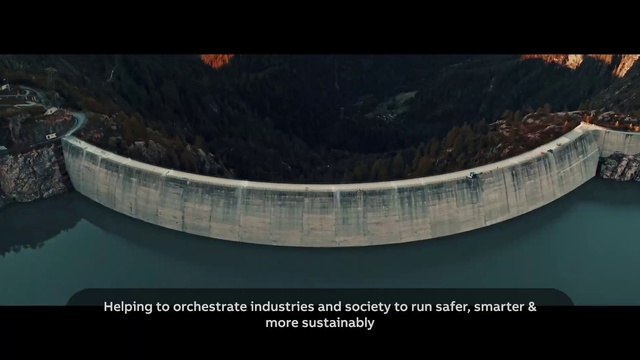 Video Reference: World, Water, Slope, Font, Rectangle, Landscape, Urban design, Darkness, Circle, Road