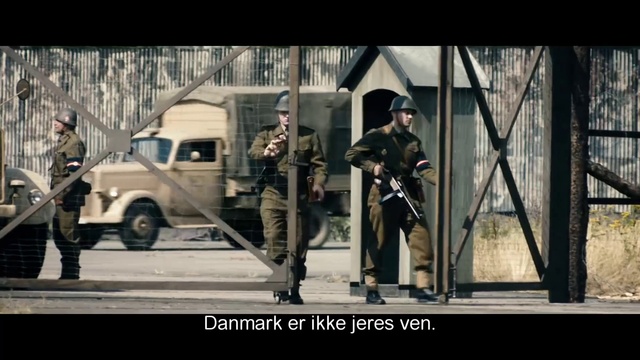 Video Reference: Tire, Land vehicle, Wheel, Vehicle, Car, Motor vehicle, Vehicle door, Security, Automotive exterior, Military person