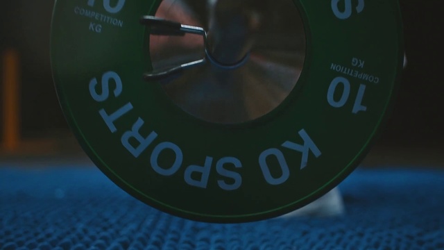 Video Reference: Blue, Font, Measuring instrument, Gas, Electric blue, Circle, Fashion accessory, Metal, Macro photography, Gauge