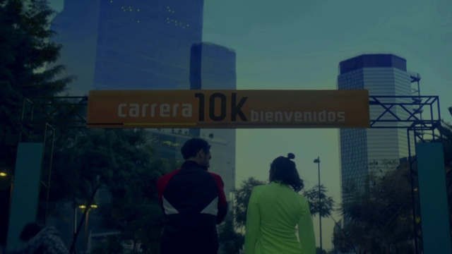 Video Reference: Building, World, Sky, Leaf, Tree, Natural environment, Sunlight, Biome, Crowd, Tower block