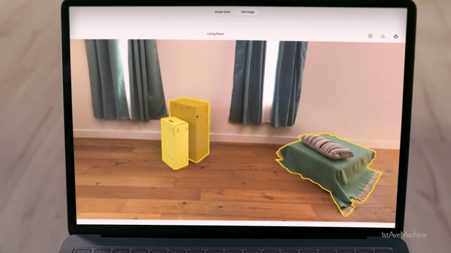 Video Reference: Computer, Output device, Personal computer, Product, Rectangle, Gadget, Television set, Computer monitor accessory, Television, Wood