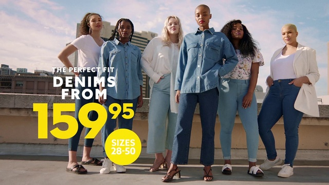 Video Reference: Shoe, Sky, Cloud, Smile, Fashion, Sleeve, Flash photography, Standing, Gesture, Travel