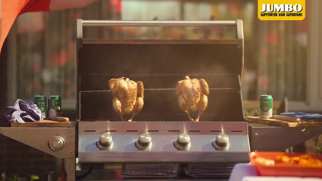 Video Reference: Food, Kitchen appliance, Cuisine, Recipe, Dish, Wood, Cooking, Gas, Tableware, Display case
