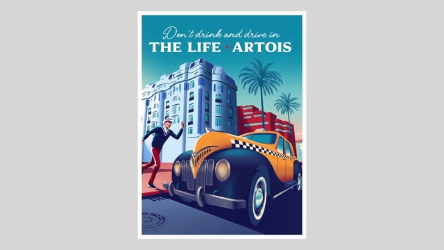 Video Reference: Tire, Wheel, Land vehicle, Vehicle, Car, Automotive tire, Automotive lighting, Motor vehicle, Hood, Font