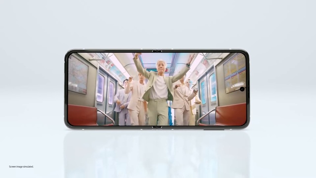 Video Reference: Mobile phone, Portable communications device, Communication Device, Sleeve, Gesture, Gadget, Telephony, Smartphone, Travel, Mobile device