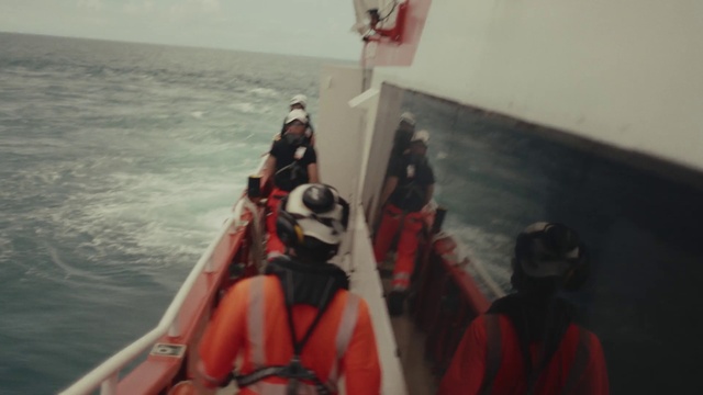 Video Reference: Water, Boat, Boats and boating--Equipment and supplies, Watercraft, Naval architecture, Lifejacket, Vehicle, Vest, Personal protective equipment, Ship