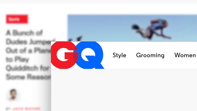 Video Reference: Font, Screenshot, Brand, Electric blue, Logo, Online advertising, Graphics, Advertising, Multimedia, Web page