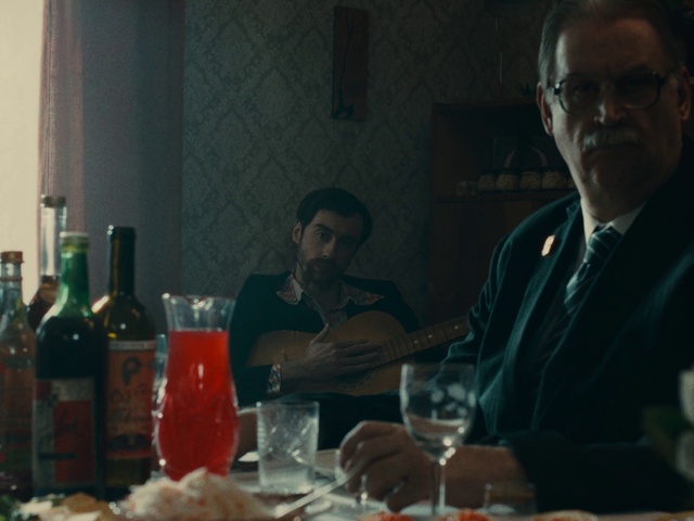Video Reference: Glasses, Tableware, Drinkware, Bottle, Stemware, Wine, Drink, Fun, Barware, Plate