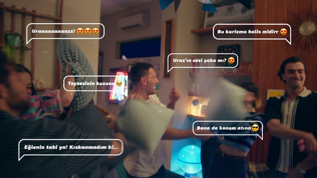 Video Reference: Screenshot, Font, Games, Recreation, Fun, Pc game, Event, Software, Video game software