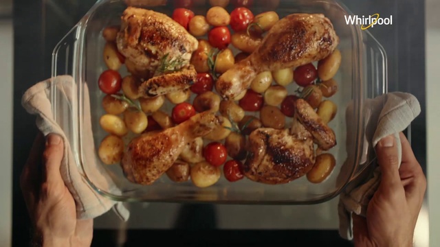 Video Reference: Food, Tableware, Fruit, Recipe, Ingredient, Staple food, Cuisine, Vegetable, Produce, Dish