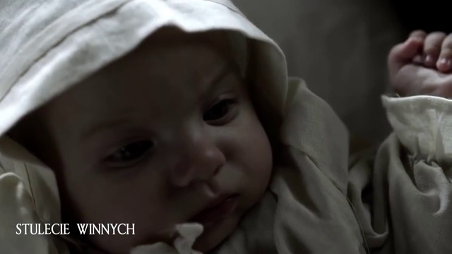 Video Reference: Nose, Cheek, Skin, Lip, Eyebrow, Mouth, Smile, Happy, Baby, Gesture