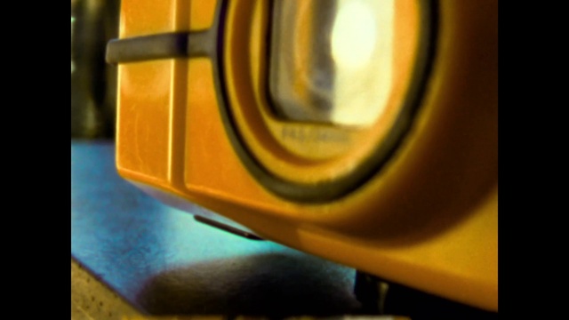 Video Reference: Drinkware, Automotive lighting, Tints and shades, Drink, Vehicle door, Automotive exterior, Cup, Vehicle, Liquid, Bumper