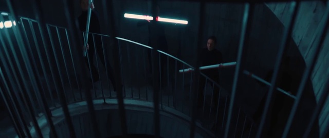 Video Reference: Electricity, Electric blue, Entertainment, Darkness, Space, Automotive tire, Event, Midnight, Font, Automotive lighting