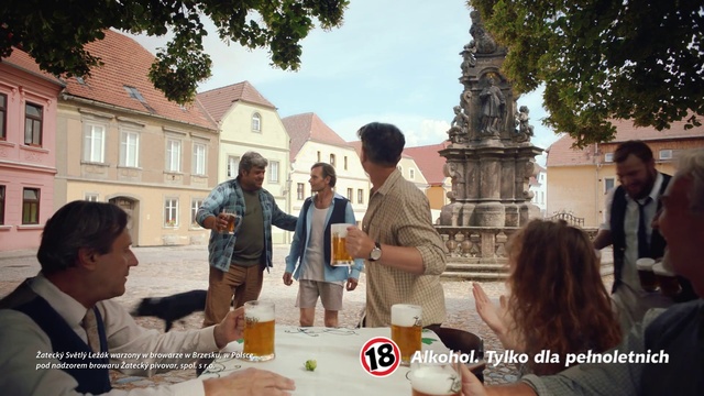 Video Reference: Sky, Window, Tableware, Orange, Tree, Leisure, T-shirt, Cloud, Building, Sharing