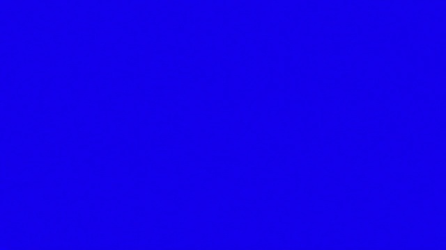 Video Reference: Blue, Purple, Violet, Electric blue, Magenta, Pattern, Font, Rectangle, Circle, Symmetry