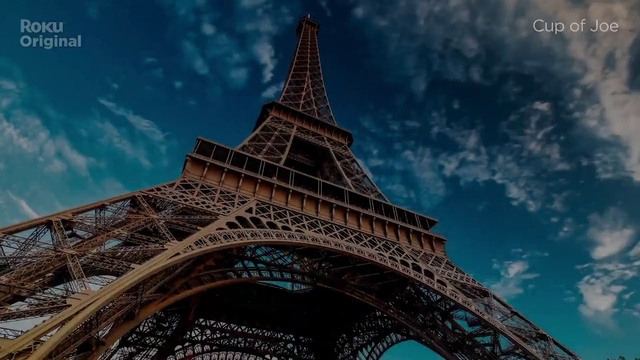 Video Reference: Cloud, Sky, Skyscraper, Tower, World, Tree, City, Building, Facade, Symmetry