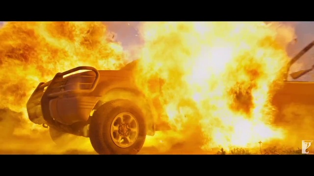 Video Reference: Tire, Wheel, Vehicle, Car, Automotive lighting, Motor vehicle, Automotive tire, Automotive design, Hood, Automotive exterior