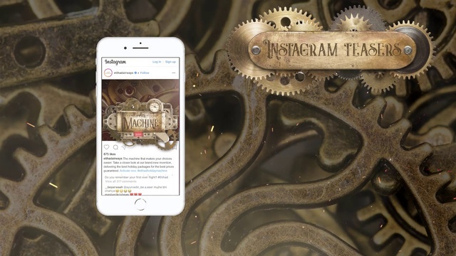 Video Reference: Brown, Font, Communication Device, Wood, Material property, Portable communications device, Metal, Jewellery, Fashion accessory, Screenshot