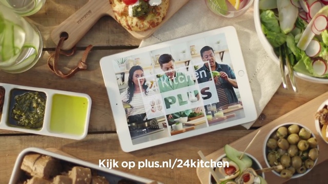 Video Reference: Tableware, Food, Green, Recipe, Ingredient, Cuisine, Dish, Plate, Dishware, Serveware