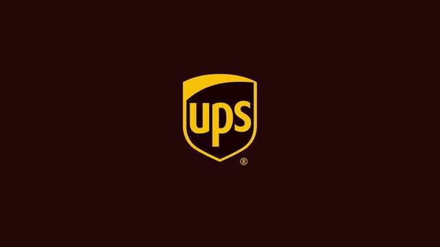 Video Reference: Font, Symbol, Rectangle, Circle, Logo, Pattern, Automotive design, Graphics, Brand, Emblem