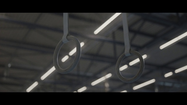 Video Reference: Light, Automotive lighting, Grey, Sky, Electricity, Automotive design, Tints and shades, Gas, Ceiling fixture, Fluorescent lamp