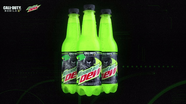 Video Reference: Bottle, Liquid, Glass bottle, Drink, Bottle cap, Beer, Alcoholic beverage, Soft drink, Packaging and labeling, Non-alcoholic beverage