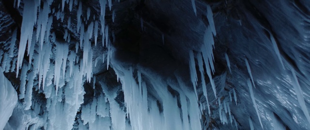 Video Reference: Snow, Icicle, Stalagmite, Soda straw, Speleothem, Freezing, Stalactite, Glacial landform, Formation, Geological phenomenon