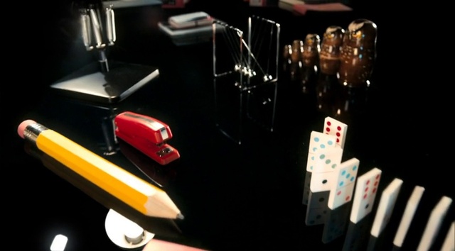 Video Reference: Light, Automotive lighting, Automotive design, Car, Vehicle, Barware, Drinkware, Personal luxury car, Font, Motor vehicle