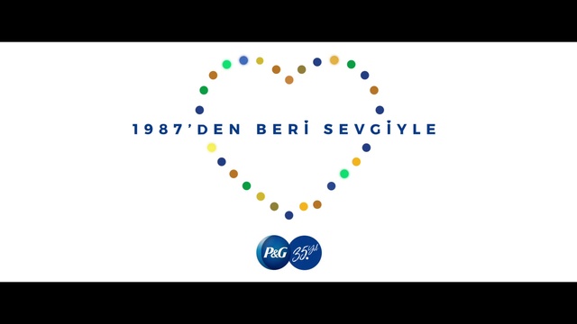 Video Reference: Font, Circle, Logo, Electric blue, Event, Brand, Graphics, Graphic design, Number, Symbol