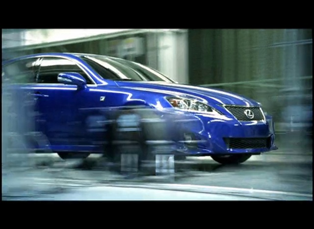 Video Reference: Tire, Vehicle, Wheel, Grille, Car, Hood, Automotive tire, Automotive lighting, Automotive design, Motor vehicle