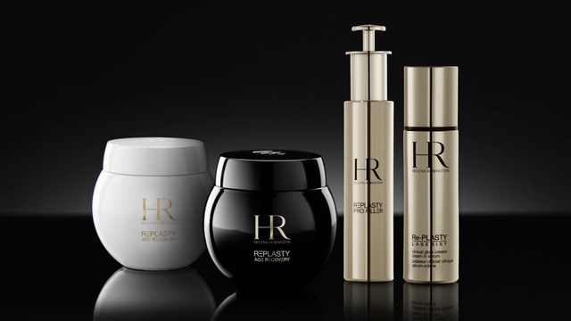 Video Reference: Liquid, Drinkware, Fluid, Tableware, Cosmetics, Drink, Font, Cylinder, Vase, Solution