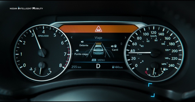 Video Reference: Speedometer, Car, Odometer, Plant, Tachometer, Gauge, Motor vehicle, Automotive design, Vehicle, Tool