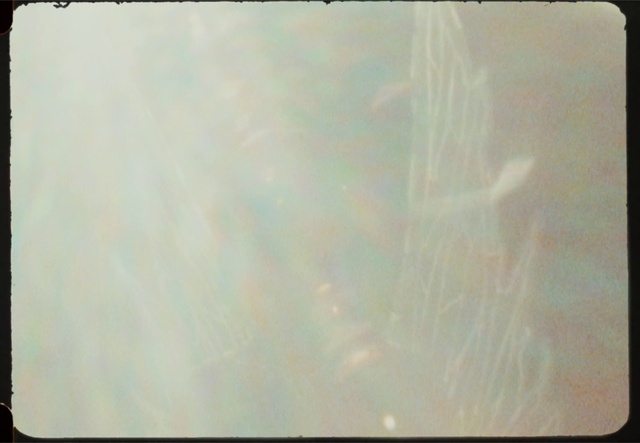 Video Reference: Brown, Rectangle, Tints and shades, Electronic device, Display device, Composite material, Square, Sky, Visual arts, Computer accessory