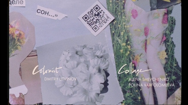 Video Reference: White, Flower, Petal, Plant, Pink, Font, Violet, Party supply, Greeting card, Pattern