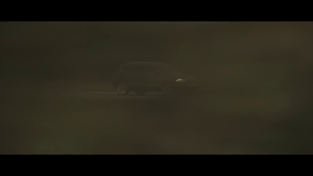 Video Reference: Automotive lighting, Vehicle, Automotive tire, Automotive design, Tints and shades, Motor vehicle, Vehicle door, Personal luxury car, Font, Landscape