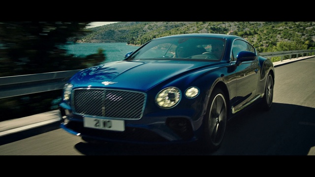 Video Reference: Wheel, Vehicle, Tire, Automotive parking light, Grille, Car, Hood, Automotive lighting, Automotive tire, Window