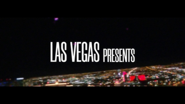 Video Reference: Entertainment, Font, Landmark, City, Metropolitan area, Midnight, Display device, Performing arts, Event, Space