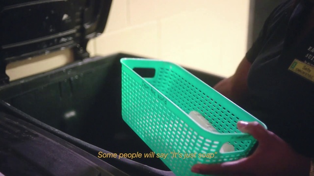 Video Reference: Hood, Automotive lighting, Netbook, Electronic instrument, Automotive design, Bumper, Vehicle door, Gadget, Automotive exterior, Auto part