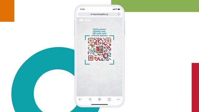 Video Reference: Mobile phone, Telephony, Communication Device, Gadget, Mobile device, Portable communications device, Gesture, Font, Smartphone, Multimedia