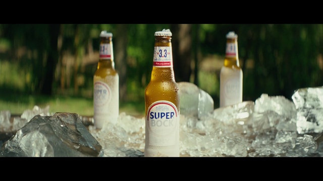 Video Reference: Bottle, Liquid, Drinkware, Fluid, Glass bottle, Drink, Alcoholic beverage, Beer bottle, Solution, Beer