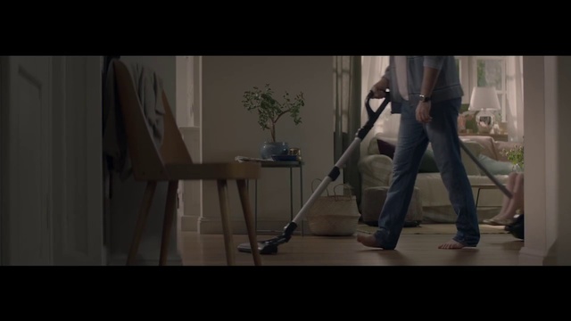 Video Reference: Plant, Tripod, Wood, Flash photography, Flooring, Hardwood, Knee, Event, Human leg, Conversation