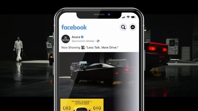 Video Reference: Mobile phone, Automotive lighting, Telephony, Communication Device, Mobile device, Portable communications device, Gadget, Smartphone, Bumper, Font