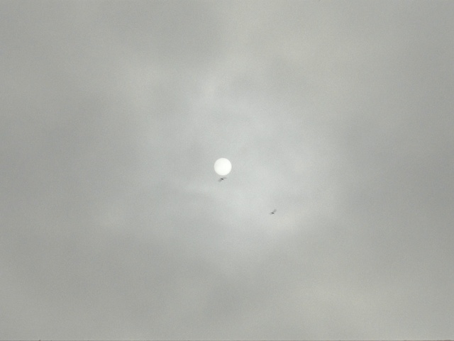 Video Reference: Moon, Cloud, Sky, Astronomical object, Full moon, Moonlight, Celestial event, Astronomy, Event, Midnight