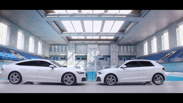 Video Reference: Wheel, Tire, Car, Vehicle, Automotive lighting, Motor vehicle, Automotive tire, Hood, Automotive design, Alloy wheel