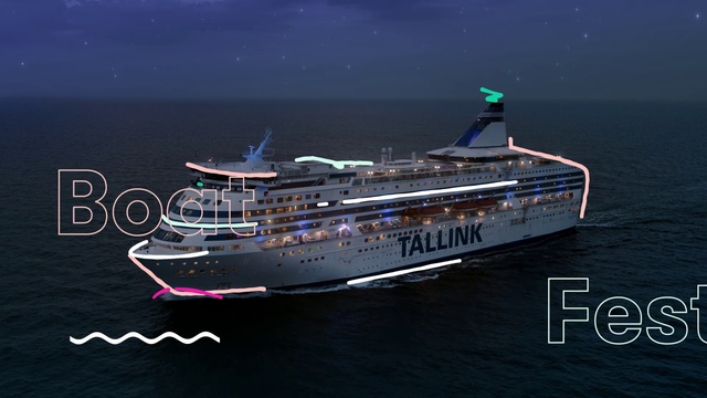 Video Reference: Water, Boat, Naval architecture, Vehicle, Travel, Cruise ship, Ship, Liquid, Passenger ship, Watercraft